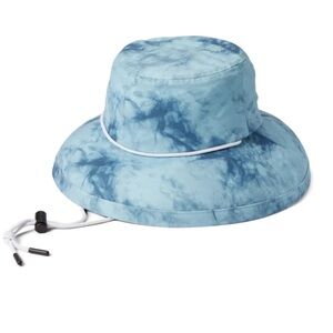 Northface bucket hat - Women’s